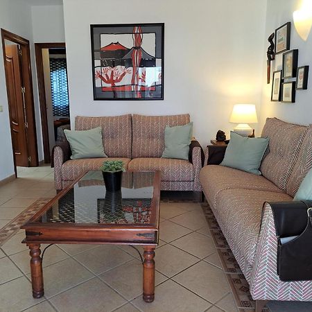 Villa De La Paz プラヤ・ブランカ エクステリア 写真