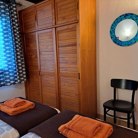 Villa De La Paz プラヤ・ブランカ エクステリア 写真